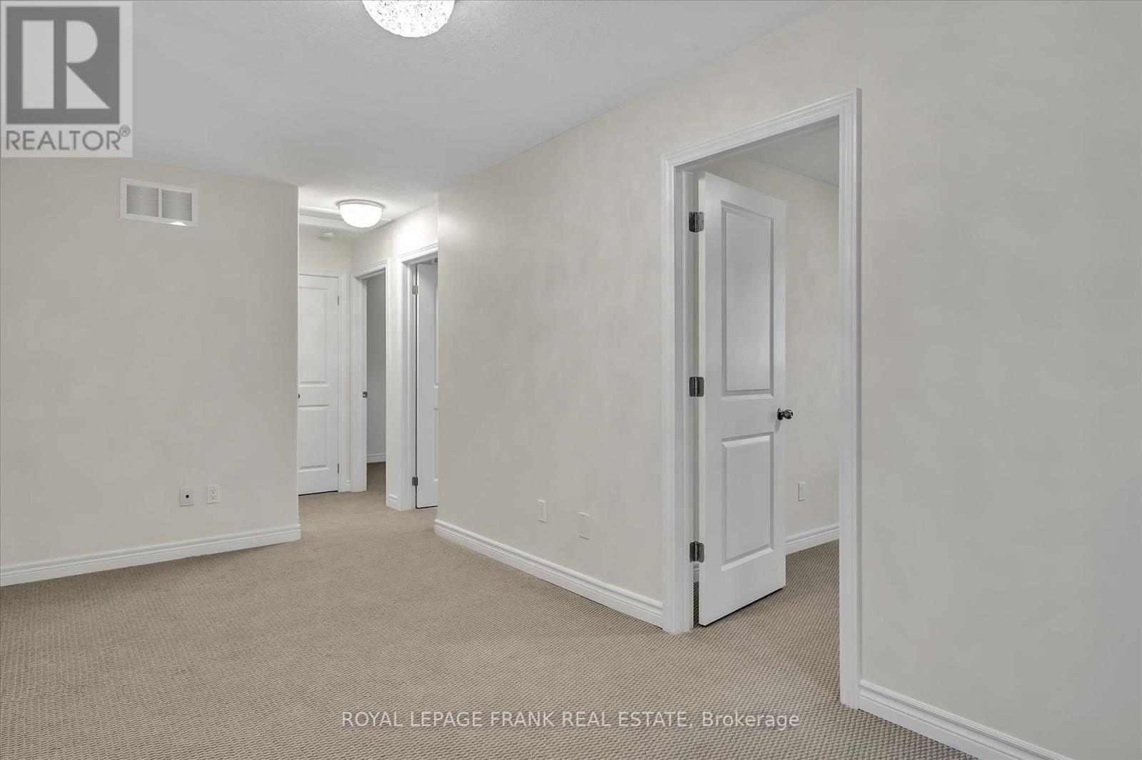 562 Grange Way, Peterborough North (North), Ontario  K9H 0G5 - Photo 29 - X12339259