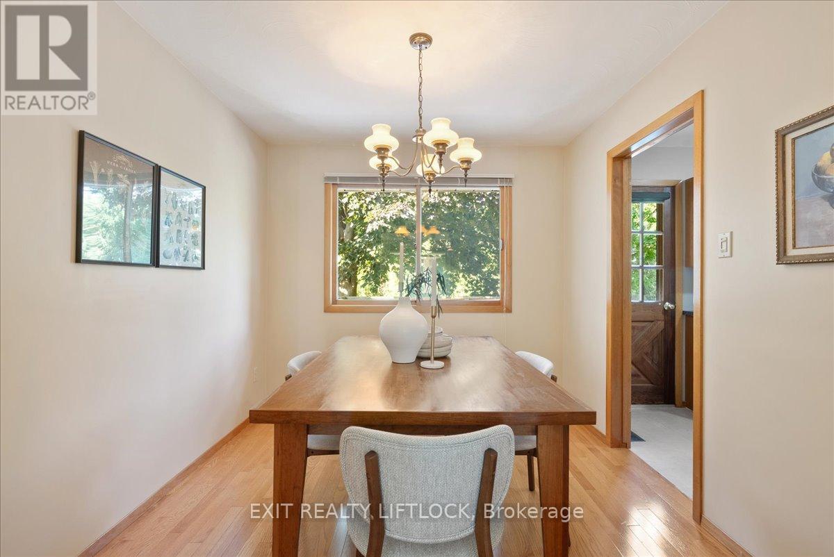 1540 Redwood Drive, Peterborough West (Central), Ontario  K9K 1B4 - Photo 10 - X12339293