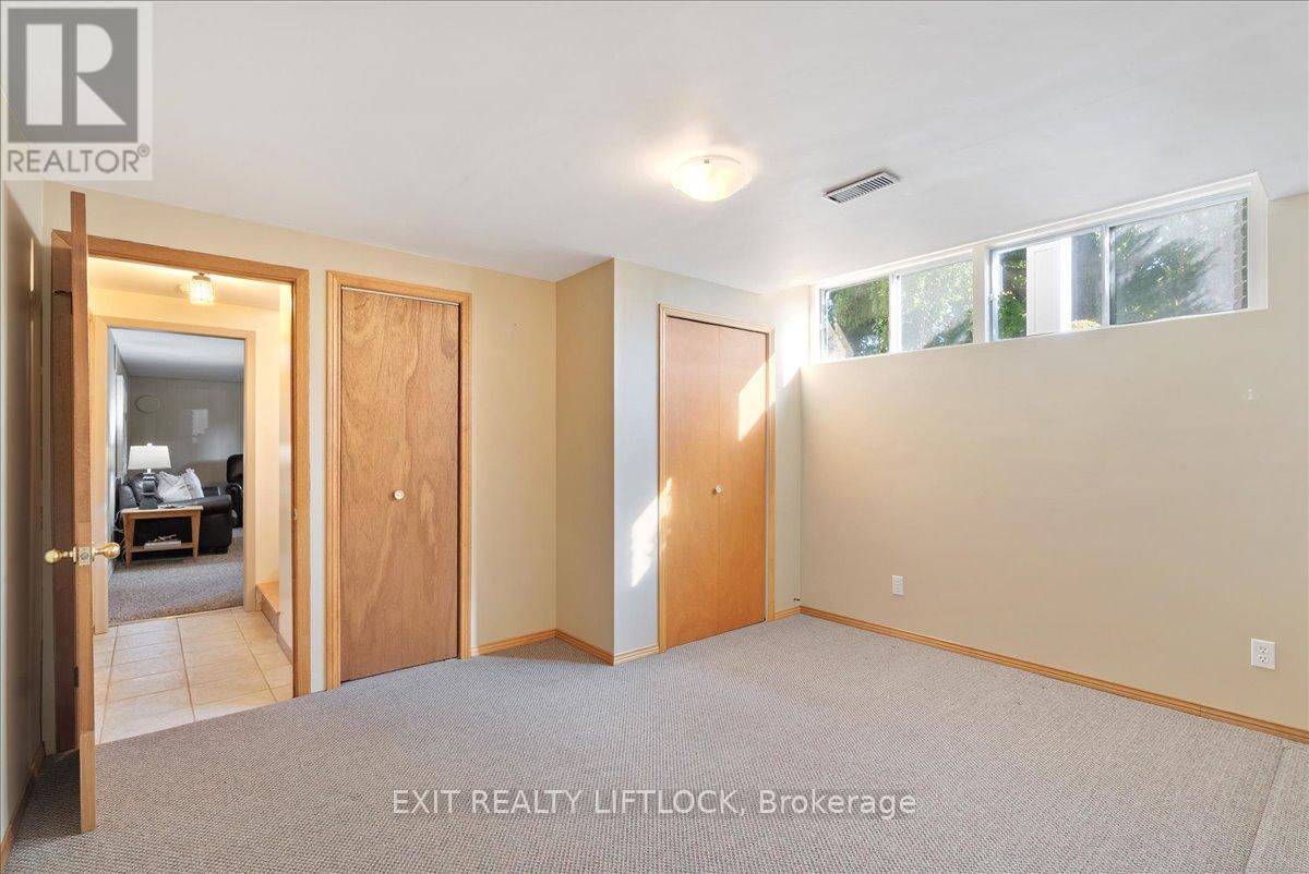 1540 Redwood Drive, Peterborough West (Central), Ontario  K9K 1B4 - Photo 33 - X12339293