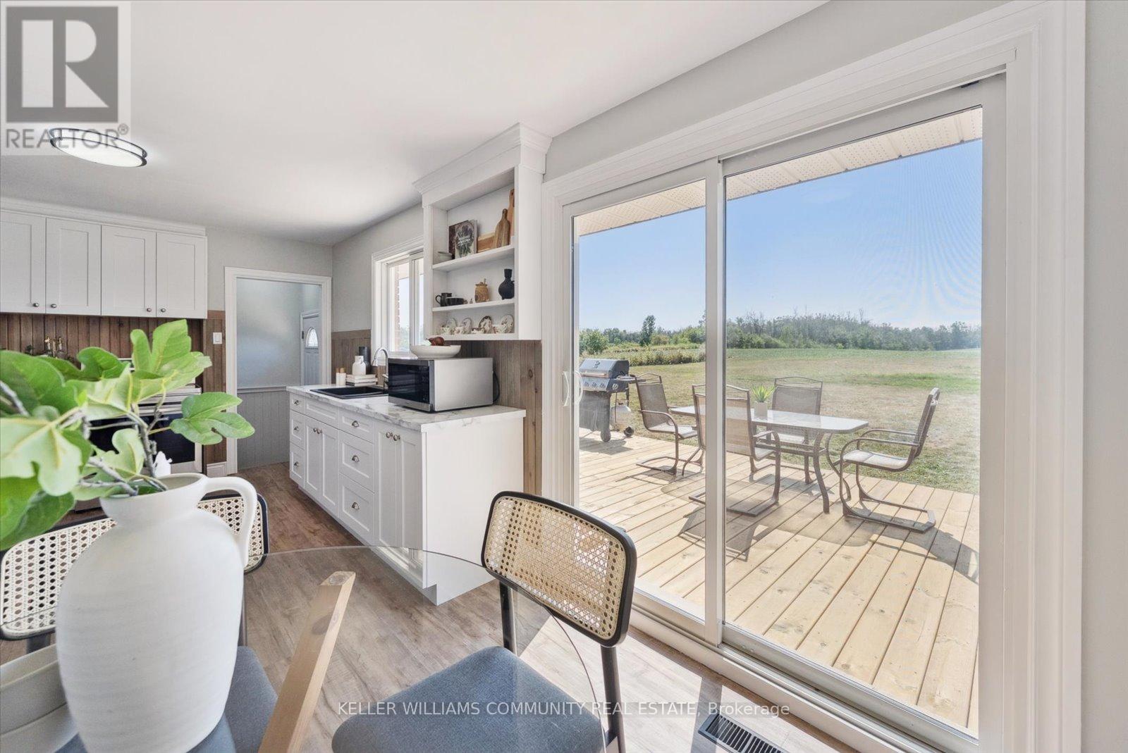 1930 Mcnamara Road, Peterborough South (East), Ontario  K9J 0E2 - Photo 13 - X12339395