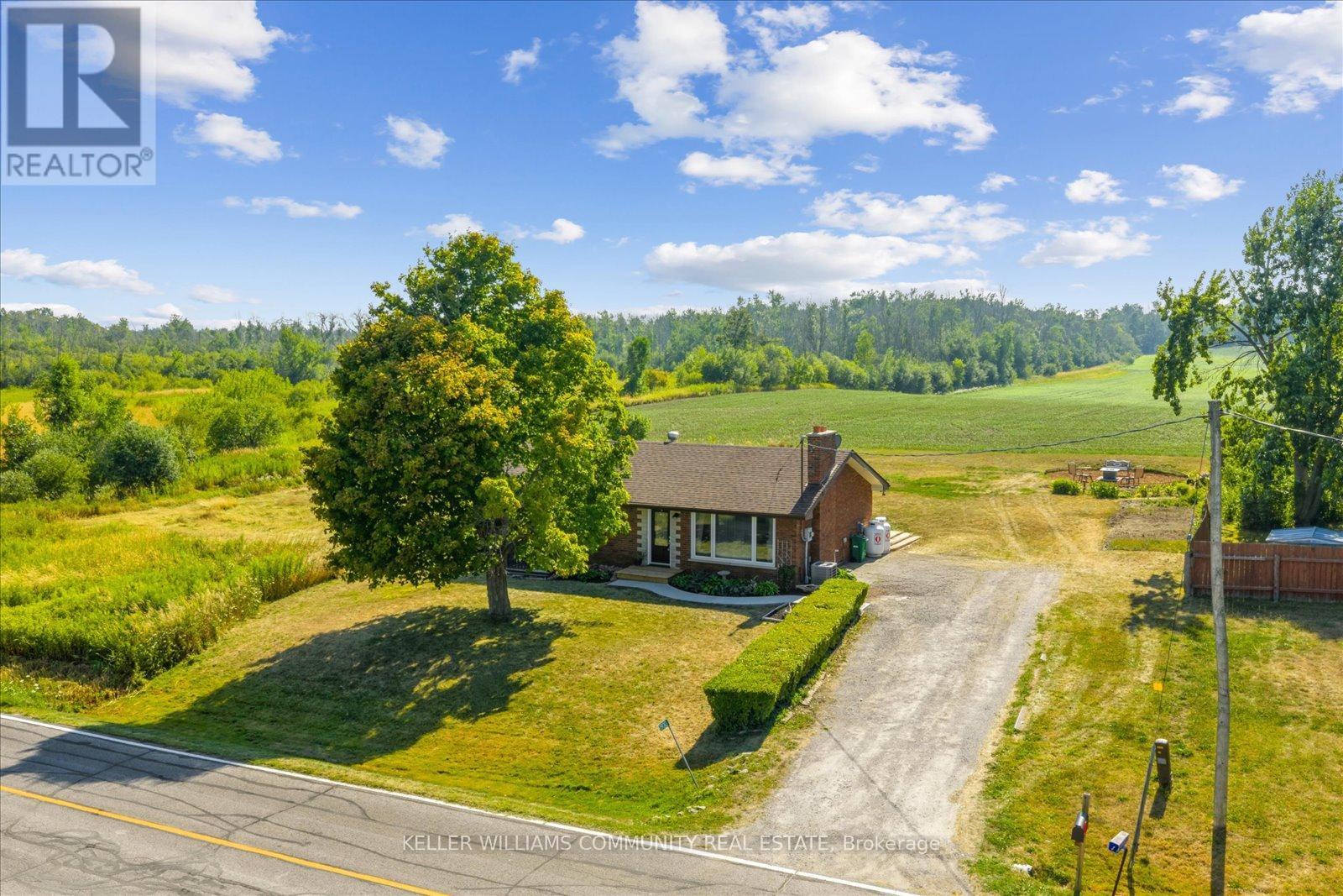 1930 Mcnamara Road, Peterborough South (East), Ontario  K9J 0E2 - Photo 2 - X12339395