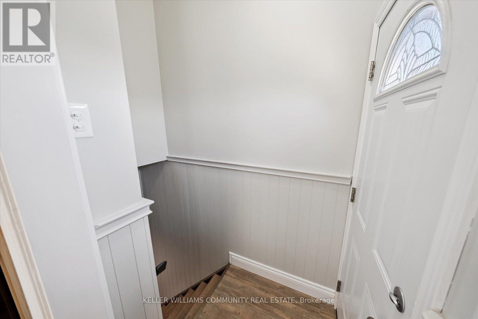 1930 Mcnamara Road, Peterborough South (East), Ontario  K9J 0E2 - Photo 25 - X12339395