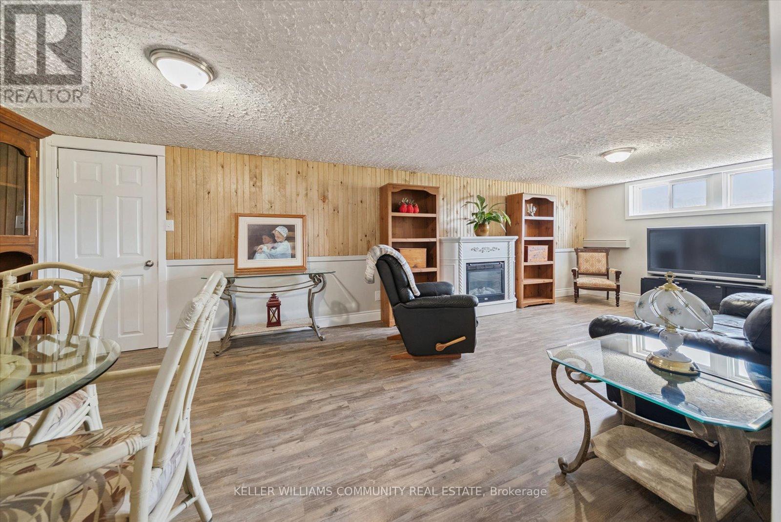 1930 Mcnamara Road, Peterborough South (East), Ontario  K9J 0E2 - Photo 27 - X12339395