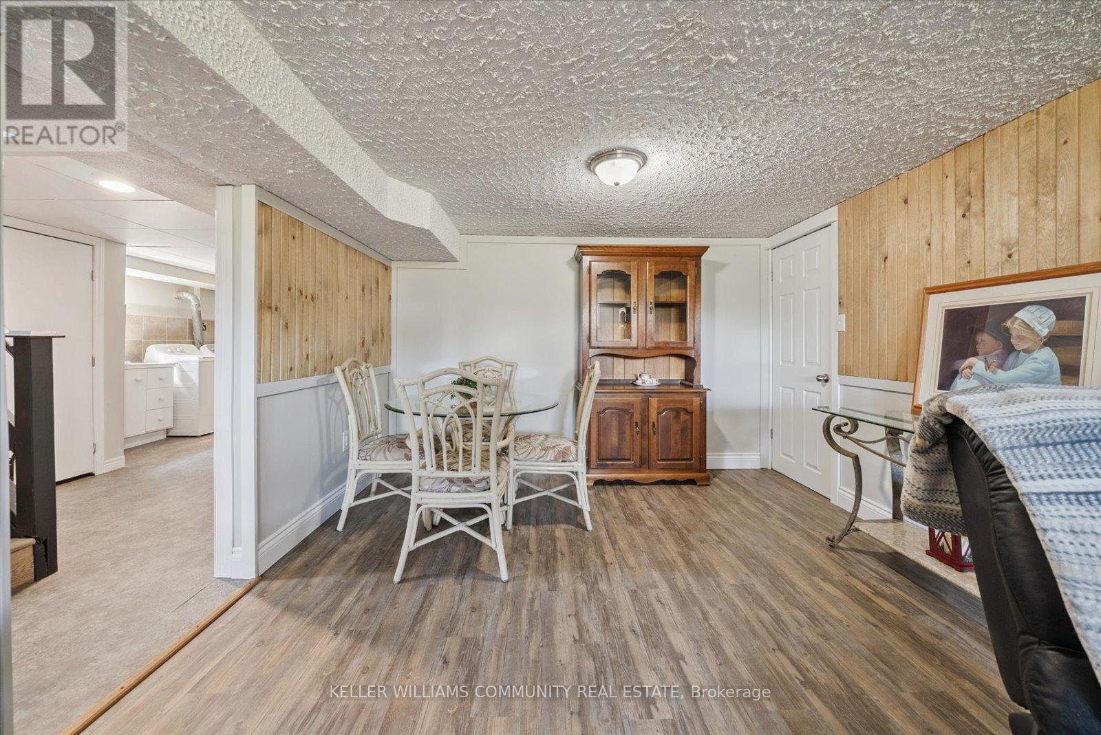 1930 Mcnamara Road, Peterborough South (East), Ontario  K9J 0E2 - Photo 28 - X12339395