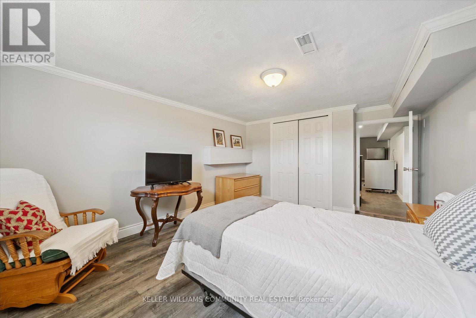 1930 Mcnamara Road, Peterborough South (East), Ontario  K9J 0E2 - Photo 30 - X12339395
