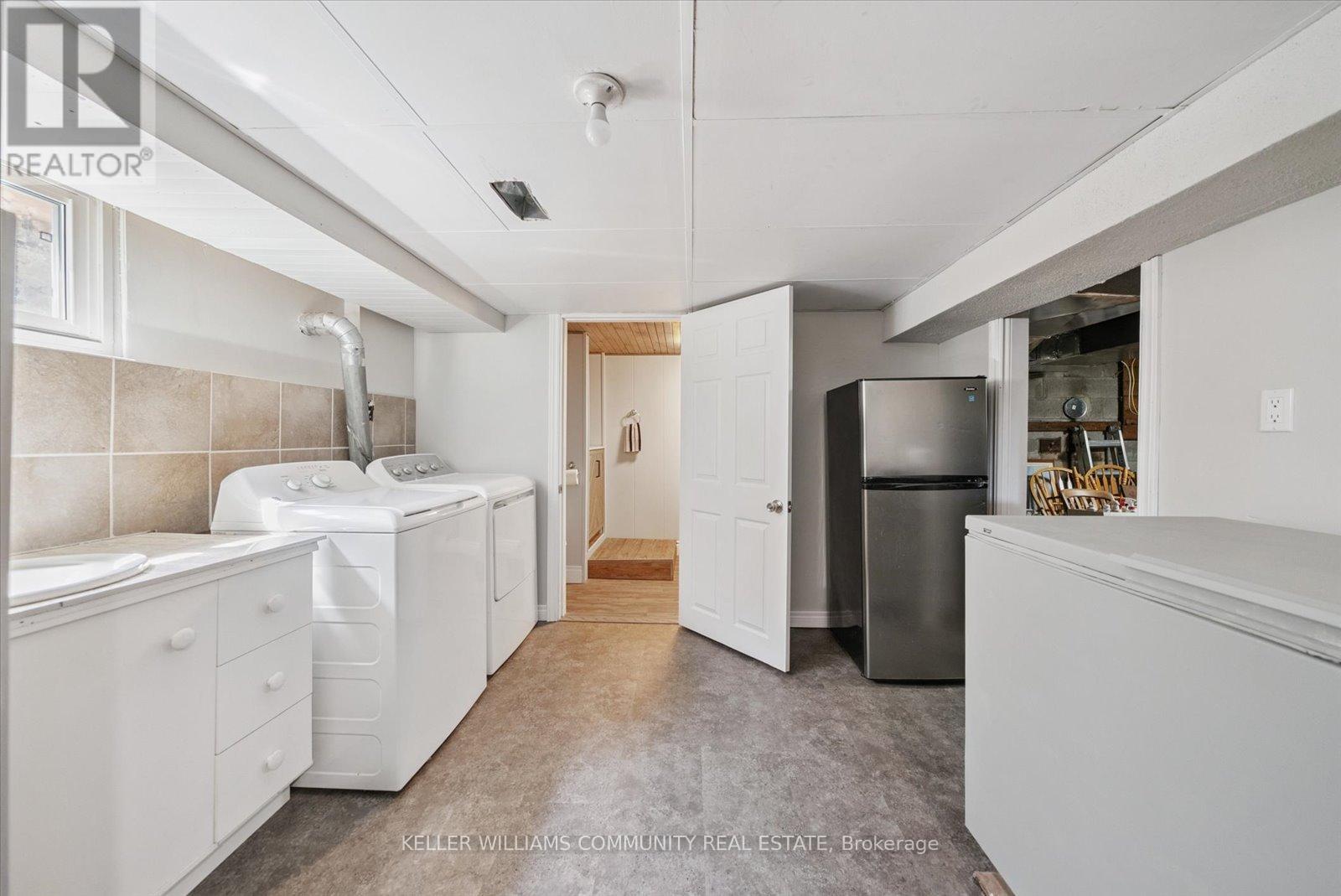 1930 Mcnamara Road, Peterborough South (East), Ontario  K9J 0E2 - Photo 32 - X12339395