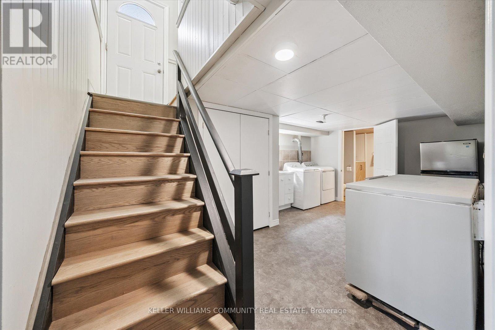 1930 Mcnamara Road, Peterborough South (East), Ontario  K9J 0E2 - Photo 33 - X12339395