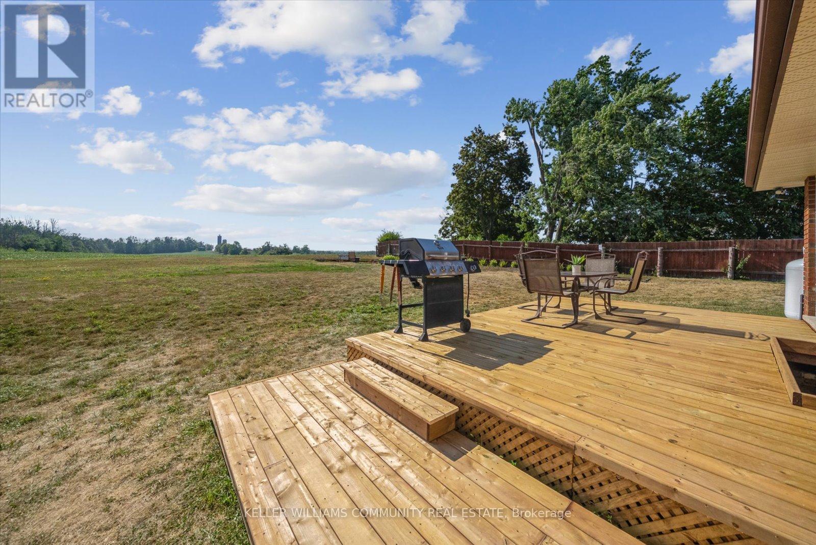 1930 Mcnamara Road, Peterborough South (East), Ontario  K9J 0E2 - Photo 34 - X12339395