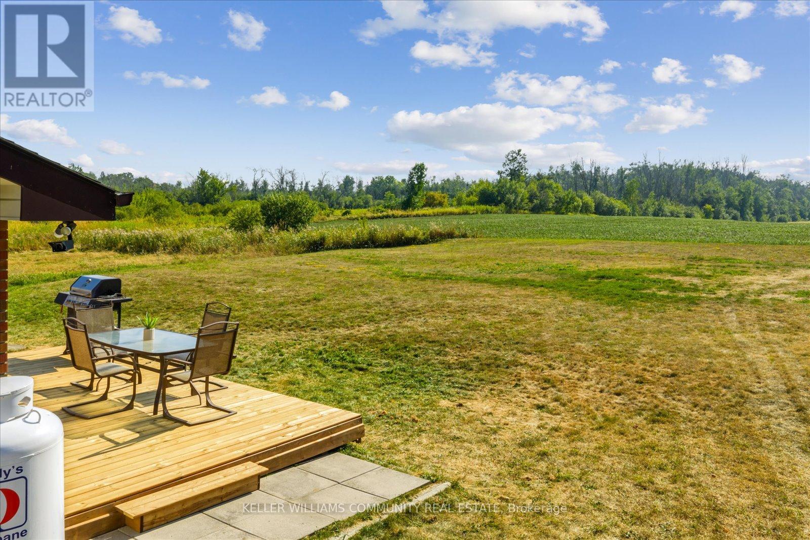 1930 Mcnamara Road, Peterborough South (East), Ontario  K9J 0E2 - Photo 35 - X12339395