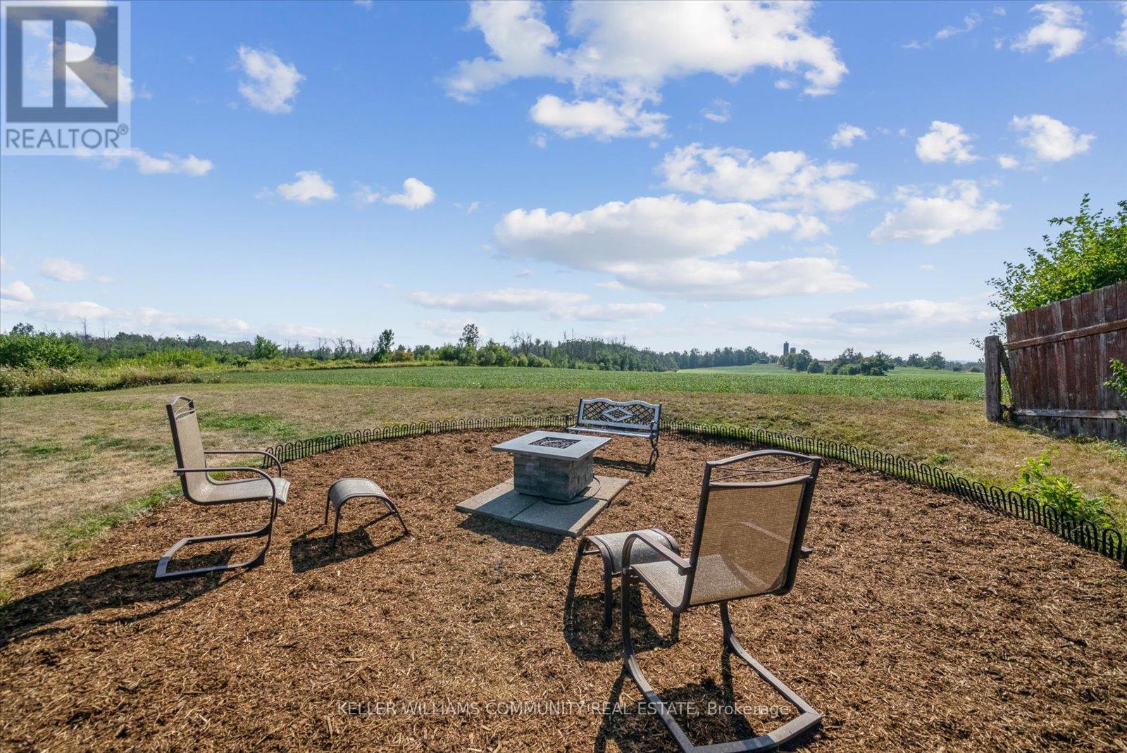 1930 Mcnamara Road, Peterborough South (East), Ontario  K9J 0E2 - Photo 36 - X12339395