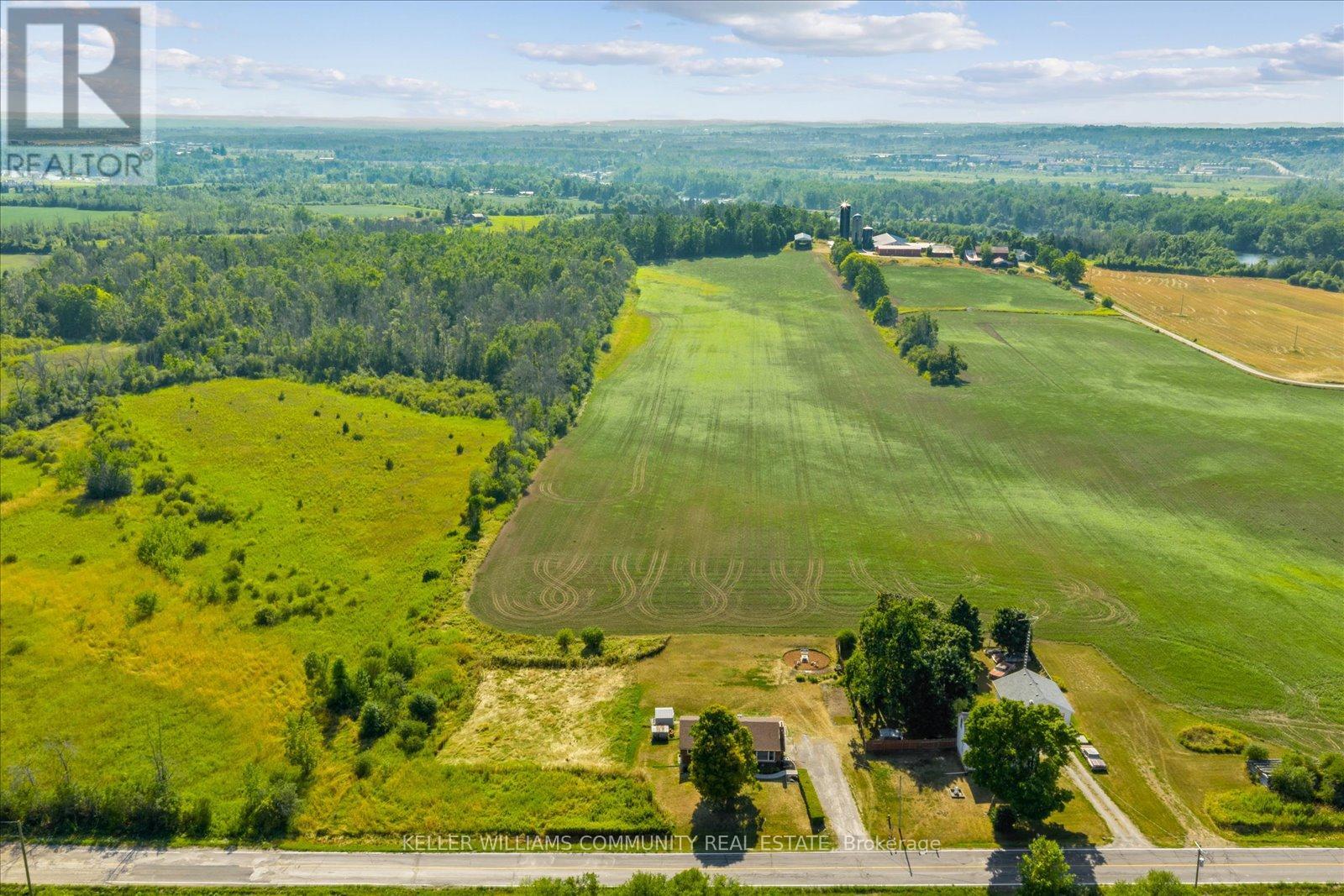 1930 Mcnamara Road, Peterborough South (East), Ontario  K9J 0E2 - Photo 39 - X12339395