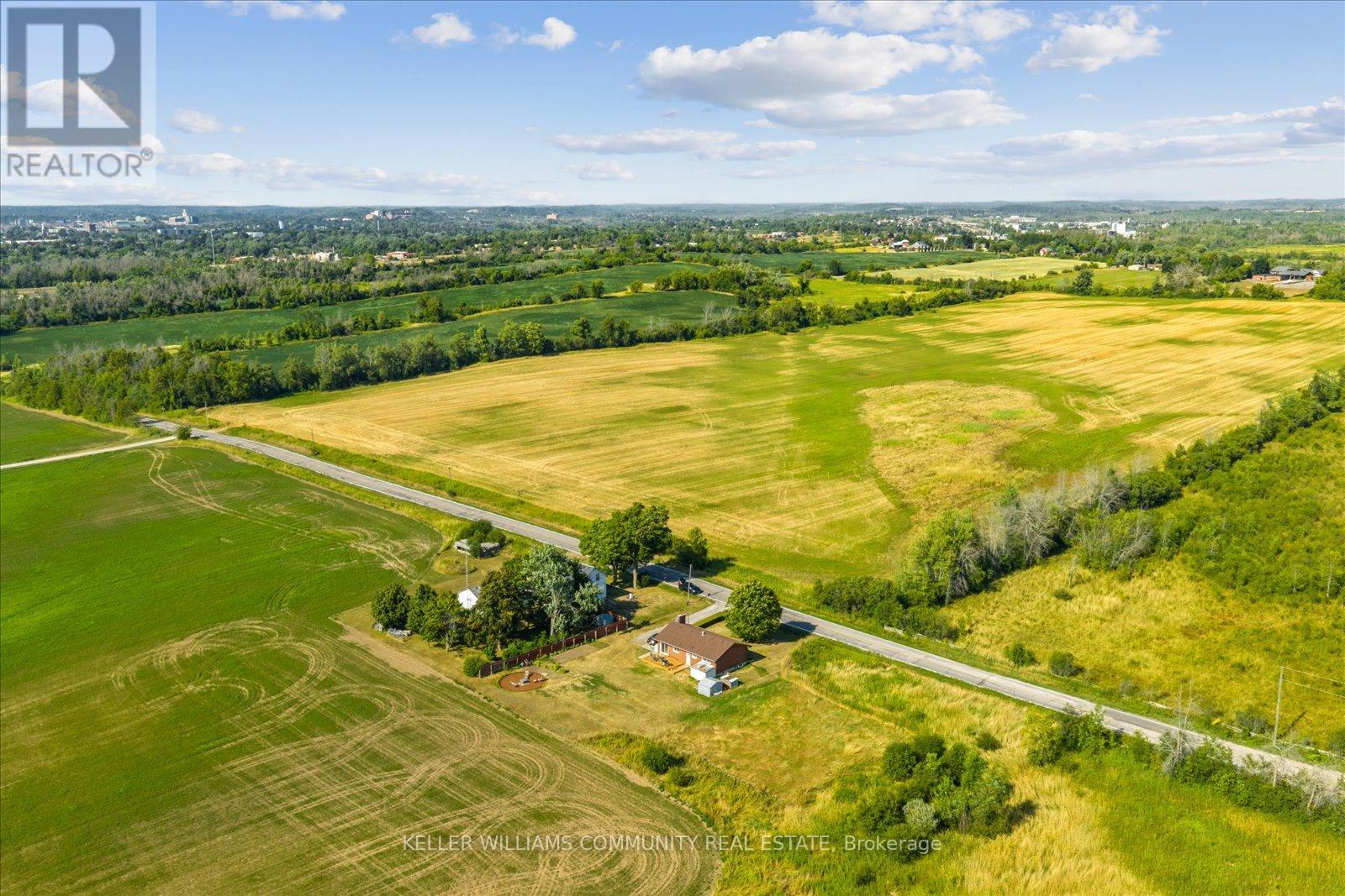 1930 Mcnamara Road, Peterborough South (East), Ontario  K9J 0E2 - Photo 40 - X12339395