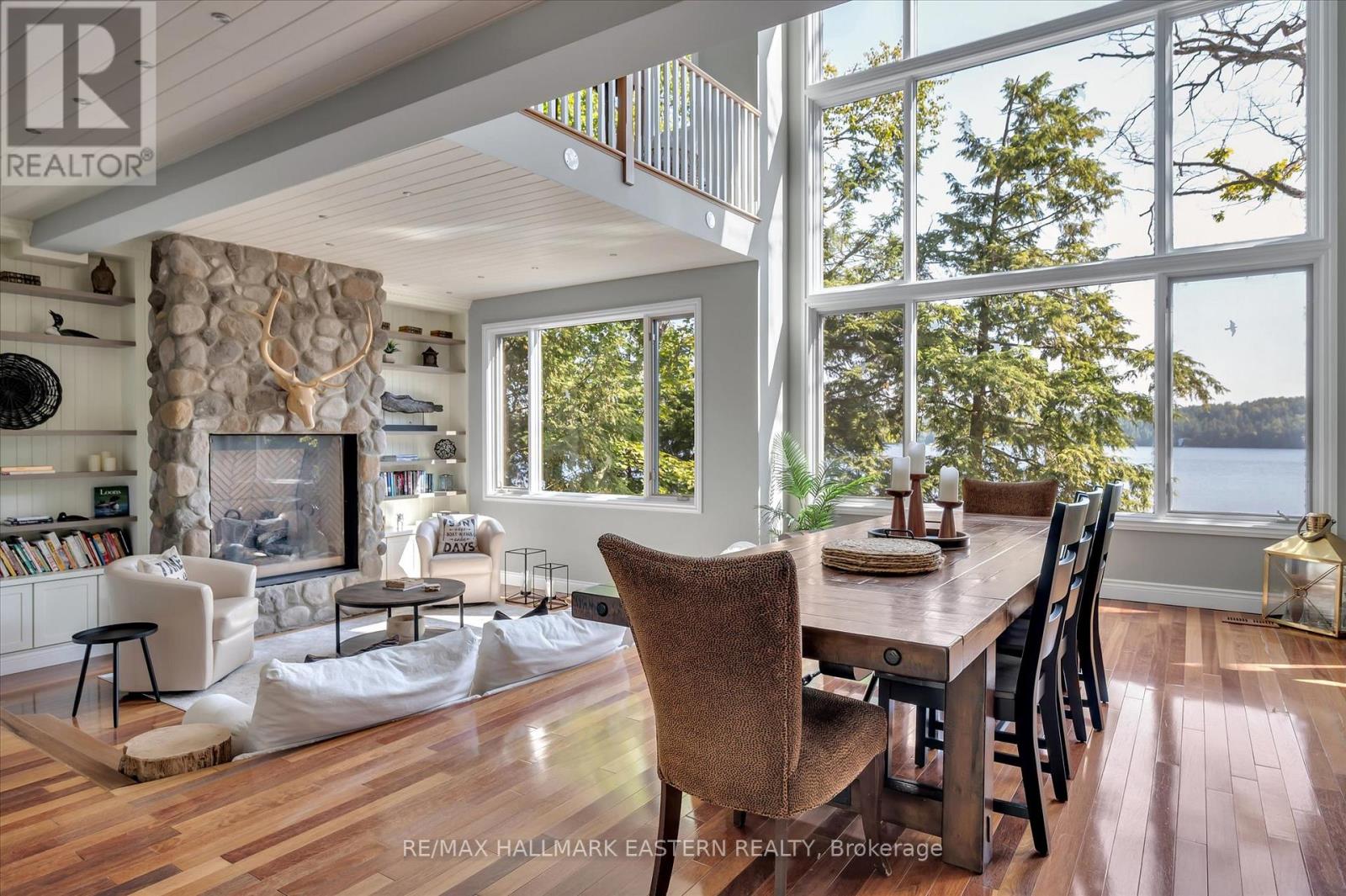 1855 White Lake Road W, Douro-Dummer, Ontario  K0L 2H0 - Photo 11 - X12339550