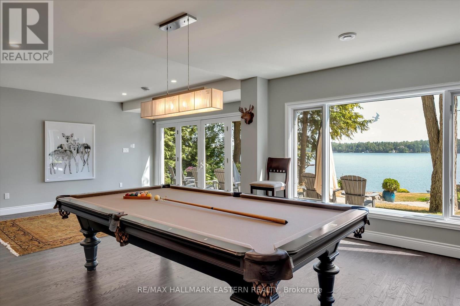 1855 White Lake Road W, Douro-Dummer, Ontario  K0L 2H0 - Photo 31 - X12339550