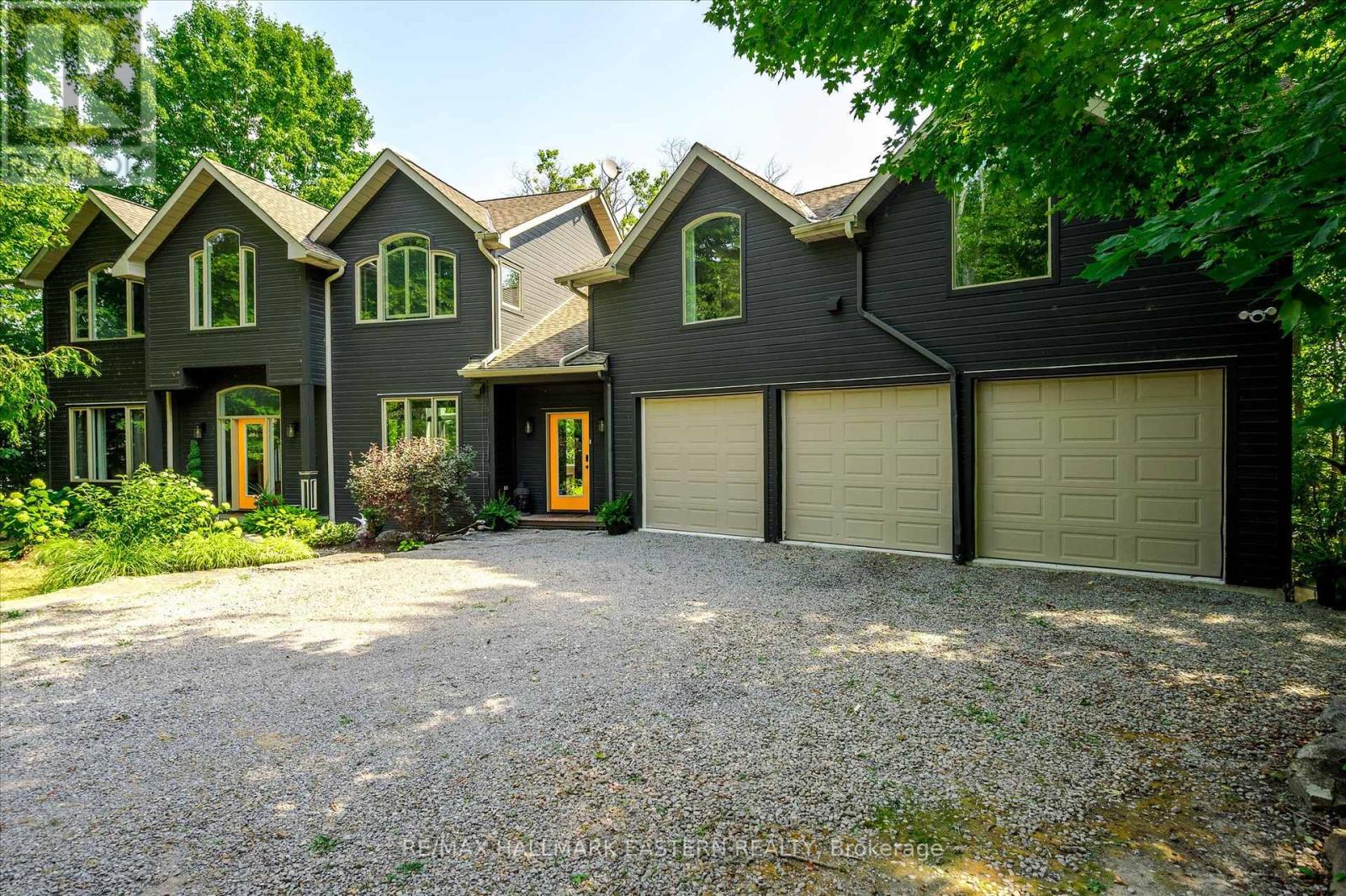1855 White Lake Road W, Douro-Dummer, Ontario  K0L 2H0 - Photo 4 - X12339550