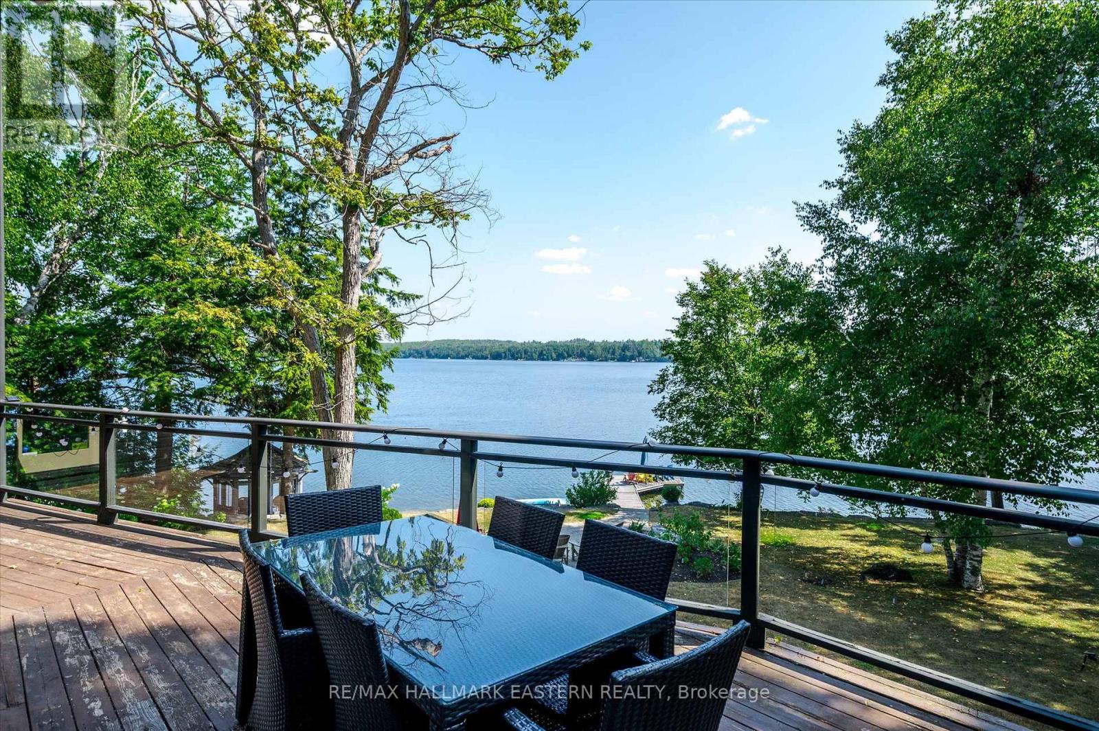 1855 White Lake Road W, Douro-Dummer, Ontario  K0L 2H0 - Photo 42 - X12339550