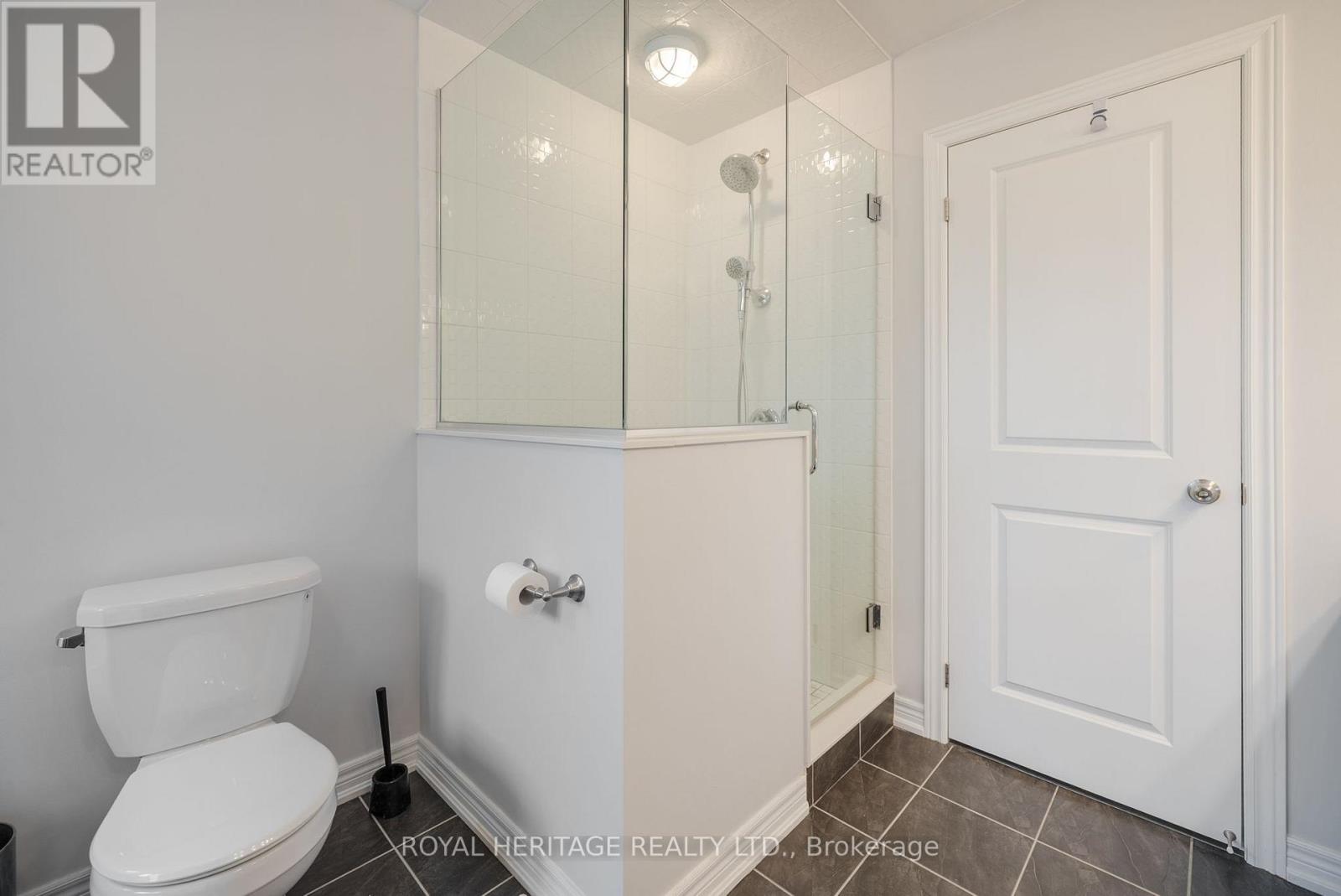 2 William Campbell Road, Otonabee-South Monaghan, Ontario  K9J 0K2 - Photo 29 - X12339410