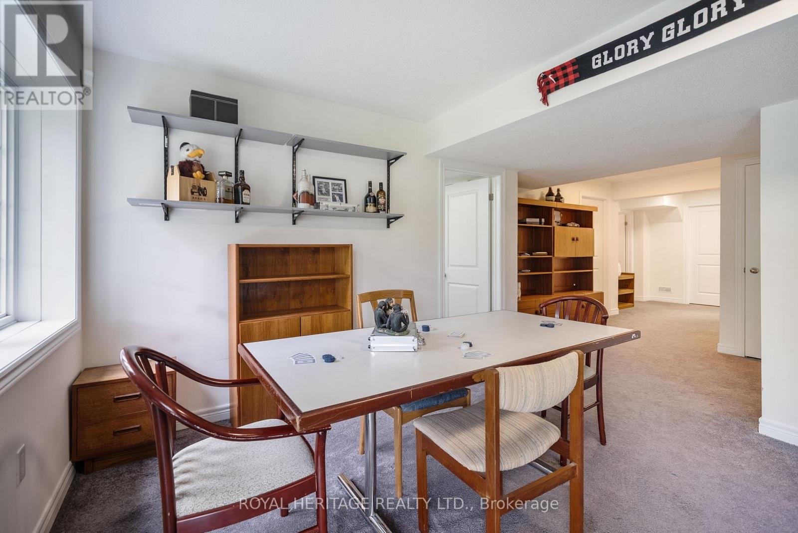 2 William Campbell Road, Otonabee-South Monaghan, Ontario  K9J 0K2 - Photo 35 - X12339410