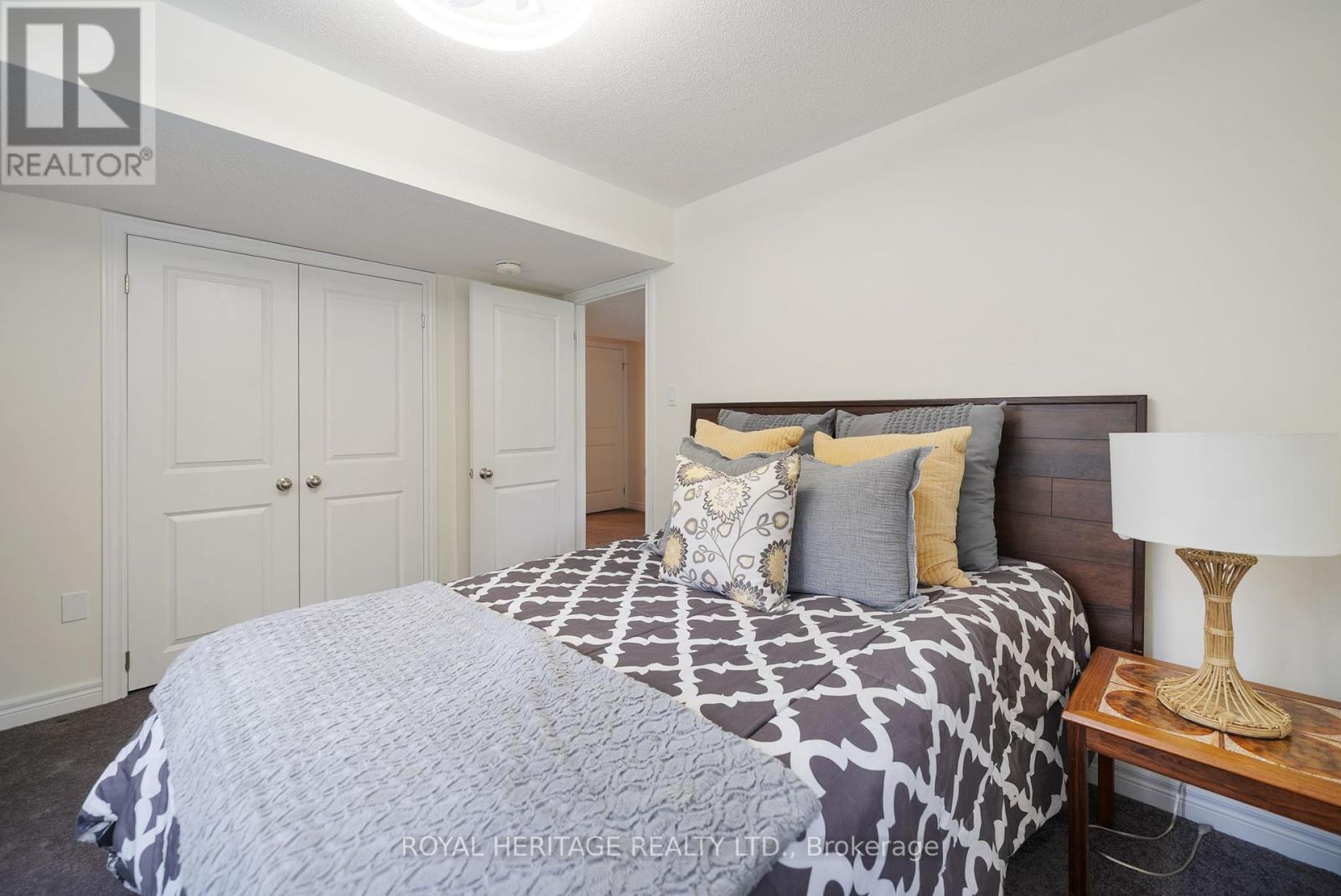 2 William Campbell Road, Otonabee-South Monaghan, Ontario  K9J 0K2 - Photo 41 - X12339410
