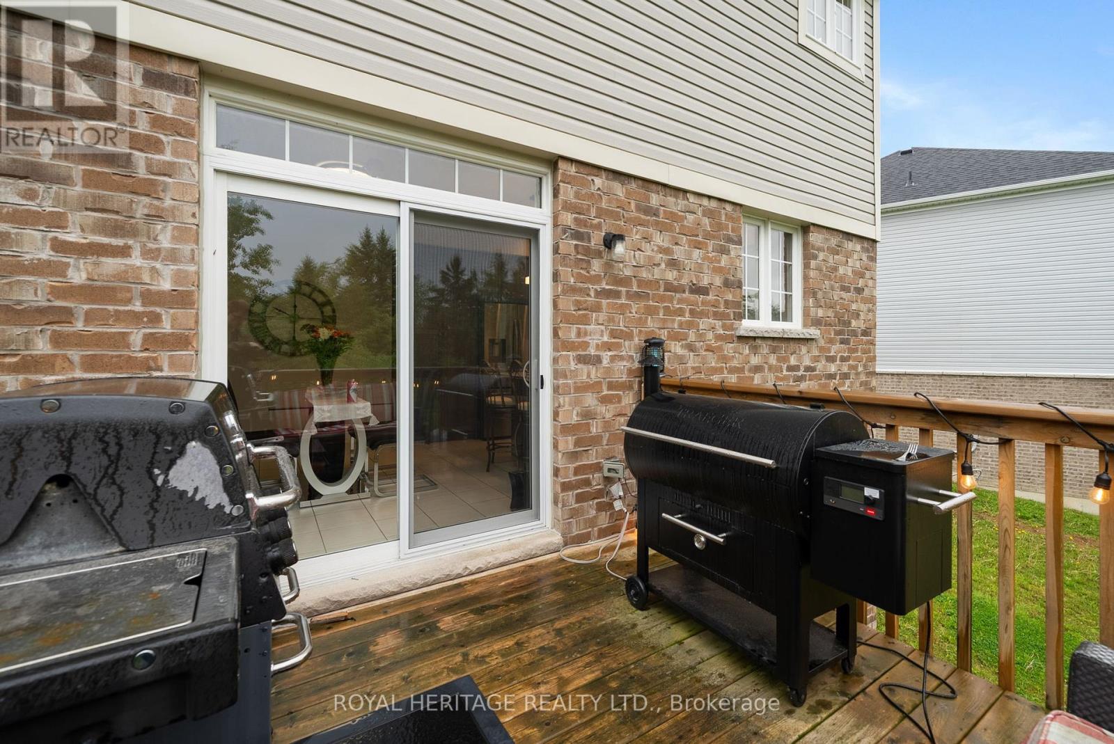2 William Campbell Road, Otonabee-South Monaghan, Ontario  K9J 0K2 - Photo 43 - X12339410