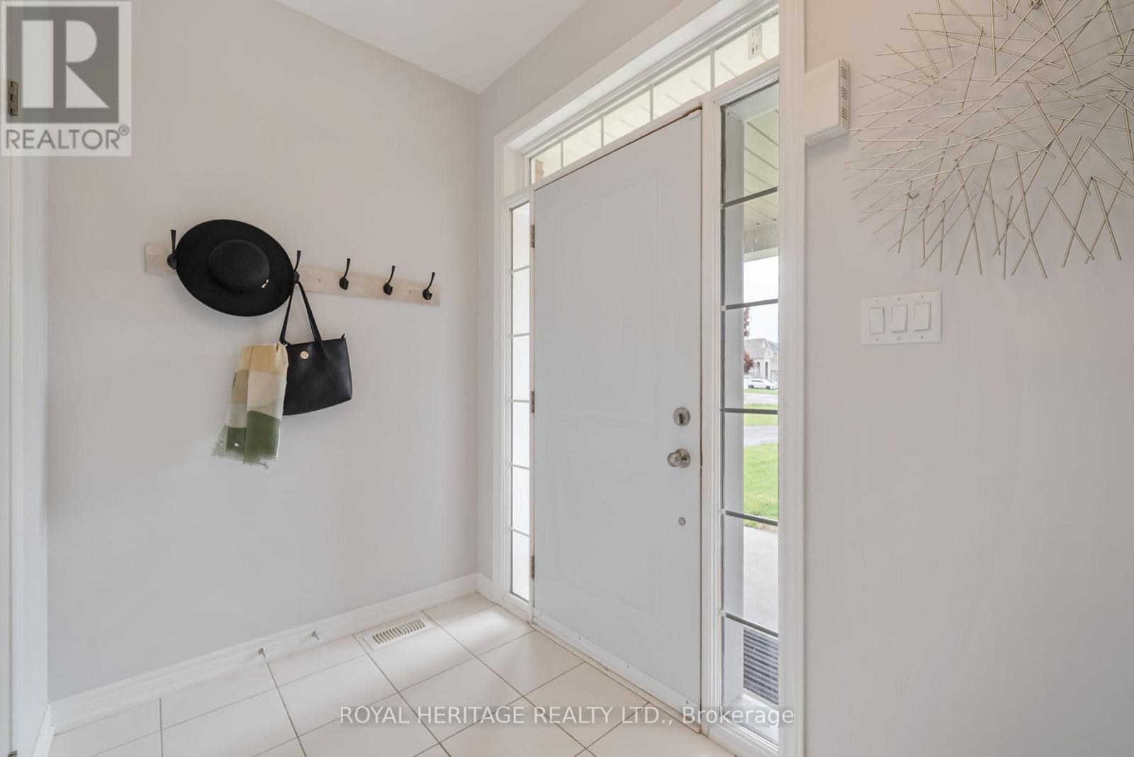 2 William Campbell Road, Otonabee-South Monaghan, Ontario  K9J 0K2 - Photo 6 - X12339410