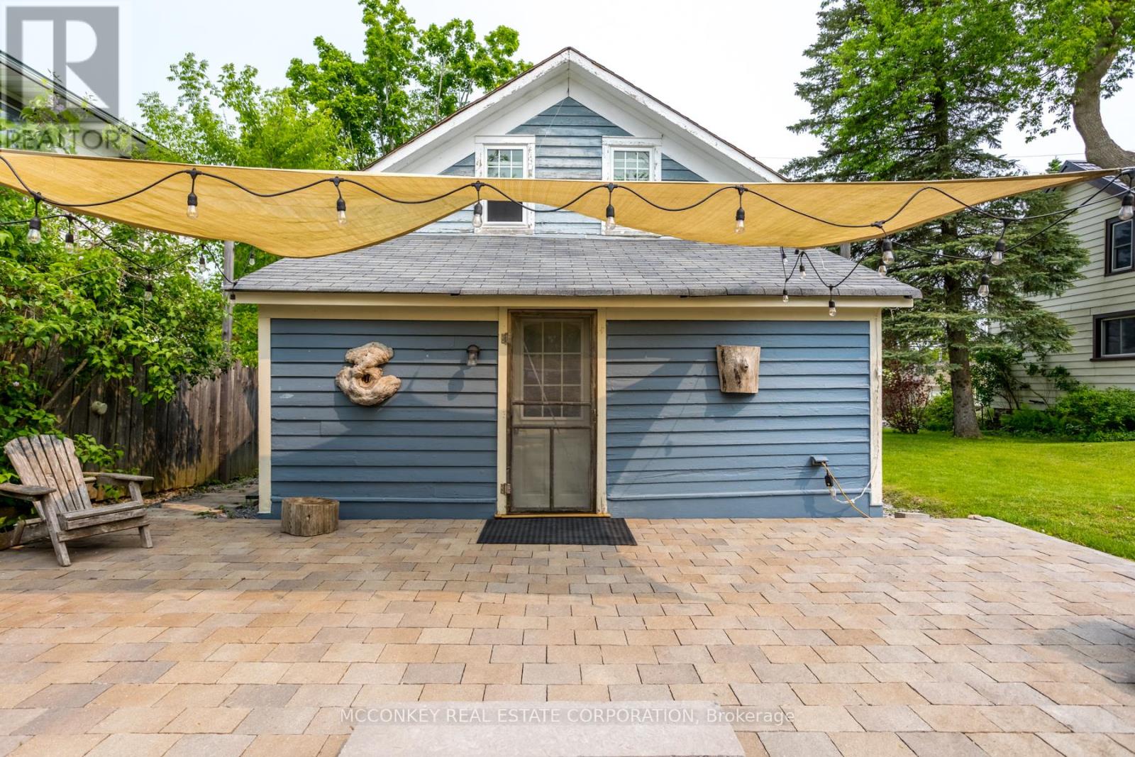 1464 Hwy 7a, Kawartha Lakes (Manvers), Ontario  L0A 1A0 - Photo 3 - X12339669