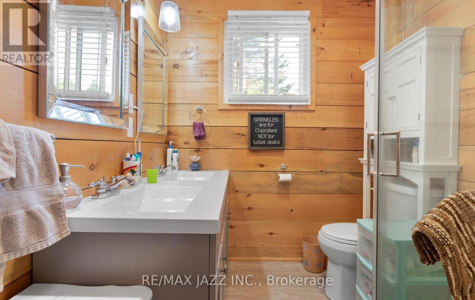 6a Moxam Road, Hastings Highlands (Monteagle Ward), Ontario  K0L 2S0 - Photo 11 - X12339796