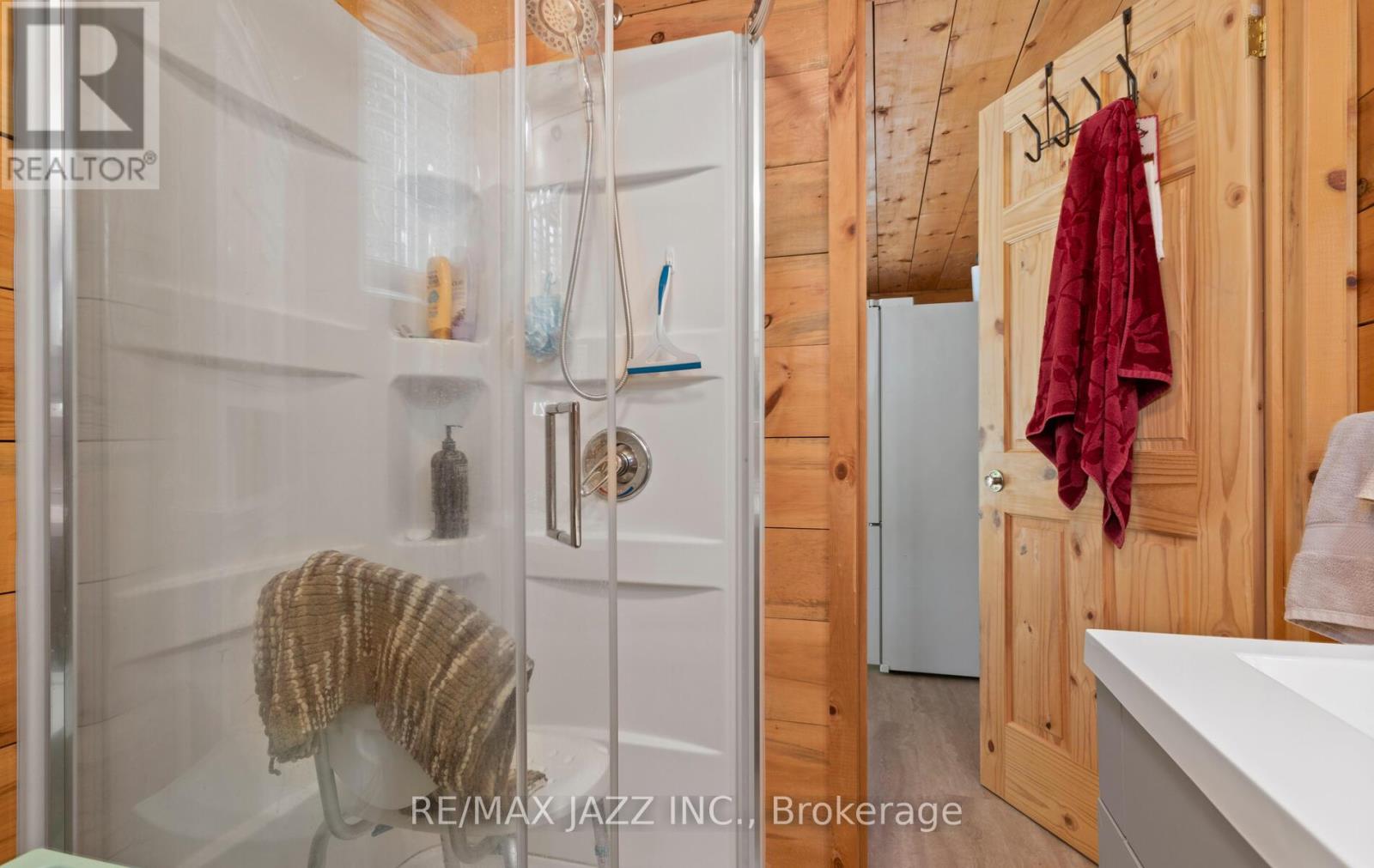 6a Moxam Road, Hastings Highlands (Monteagle Ward), Ontario  K0L 2S0 - Photo 12 - X12339796