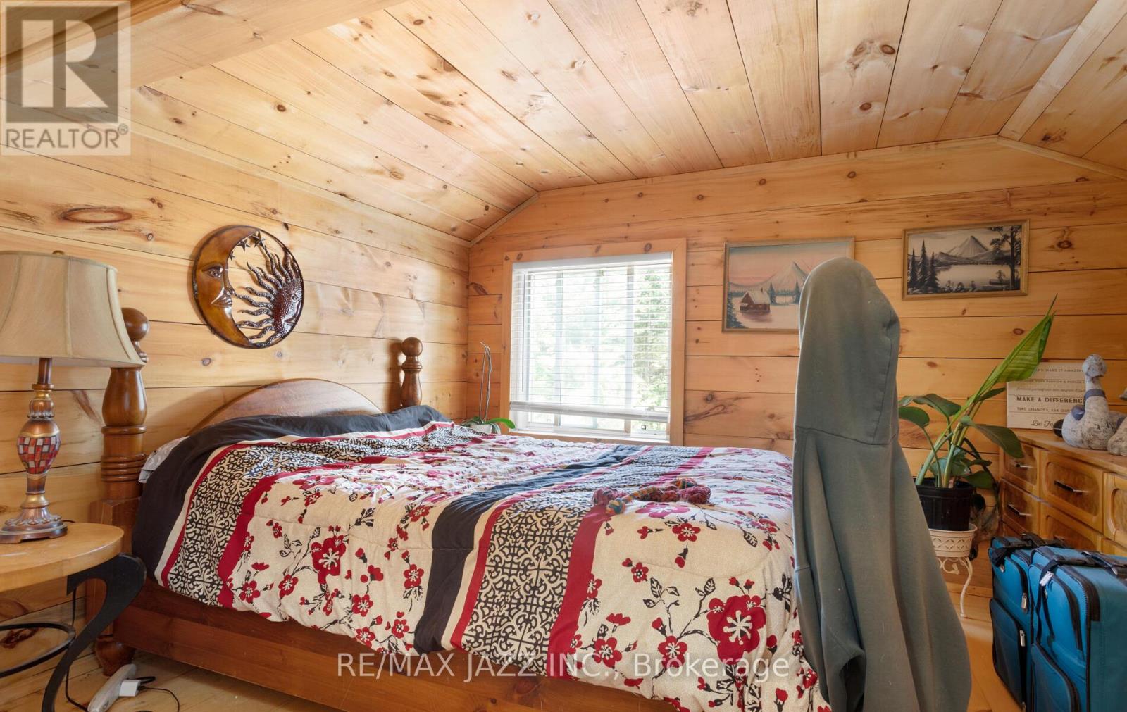 6a Moxam Road, Hastings Highlands (Monteagle Ward), Ontario  K0L 2S0 - Photo 14 - X12339796