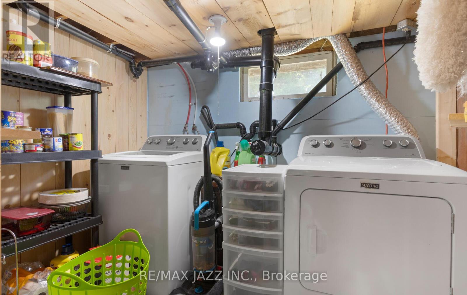 6a Moxam Road, Hastings Highlands (Monteagle Ward), Ontario  K0L 2S0 - Photo 19 - X12339796