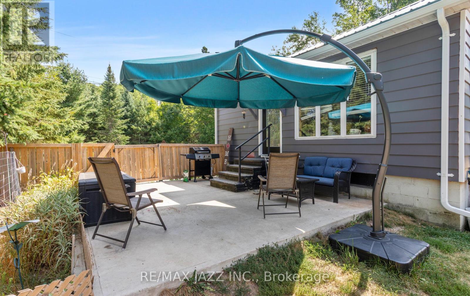 6a Moxam Road, Hastings Highlands (Monteagle Ward), Ontario  K0L 2S0 - Photo 22 - X12339796