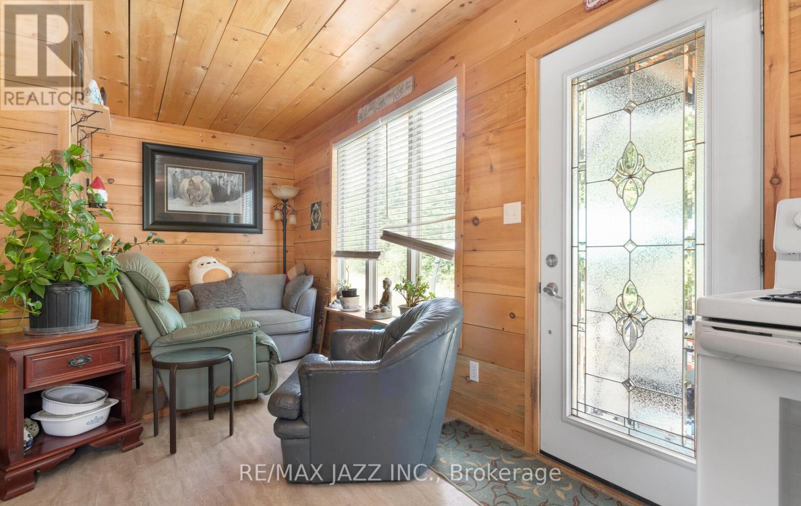 6a Moxam Road, Hastings Highlands (Monteagle Ward), Ontario  K0L 2S0 - Photo 5 - X12339796