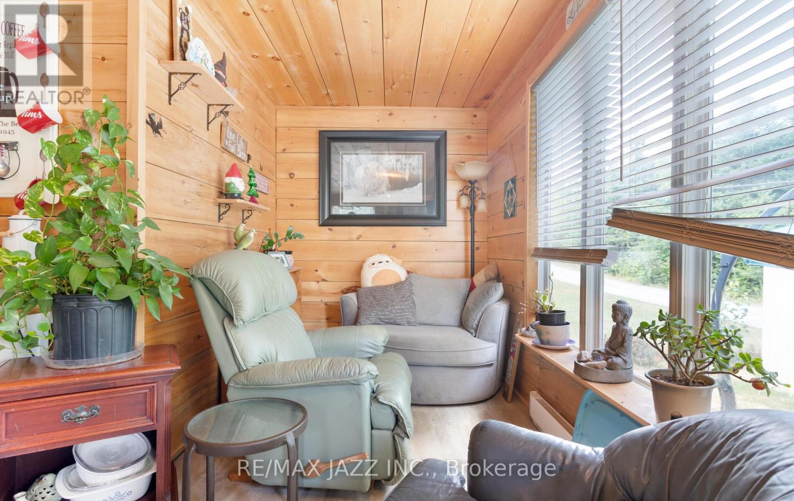 6a Moxam Road, Hastings Highlands (Monteagle Ward), Ontario  K0L 2S0 - Photo 7 - X12339796