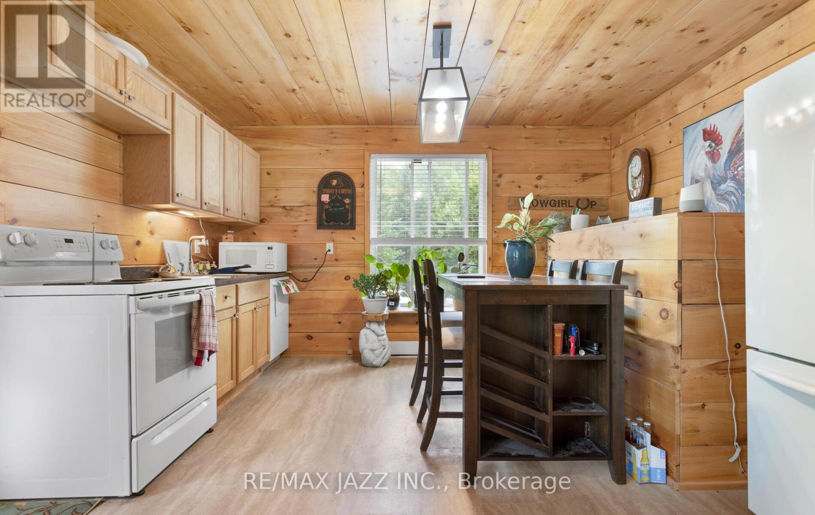 6a Moxam Road, Hastings Highlands (Monteagle Ward), Ontario  K0L 2S0 - Photo 8 - X12339796