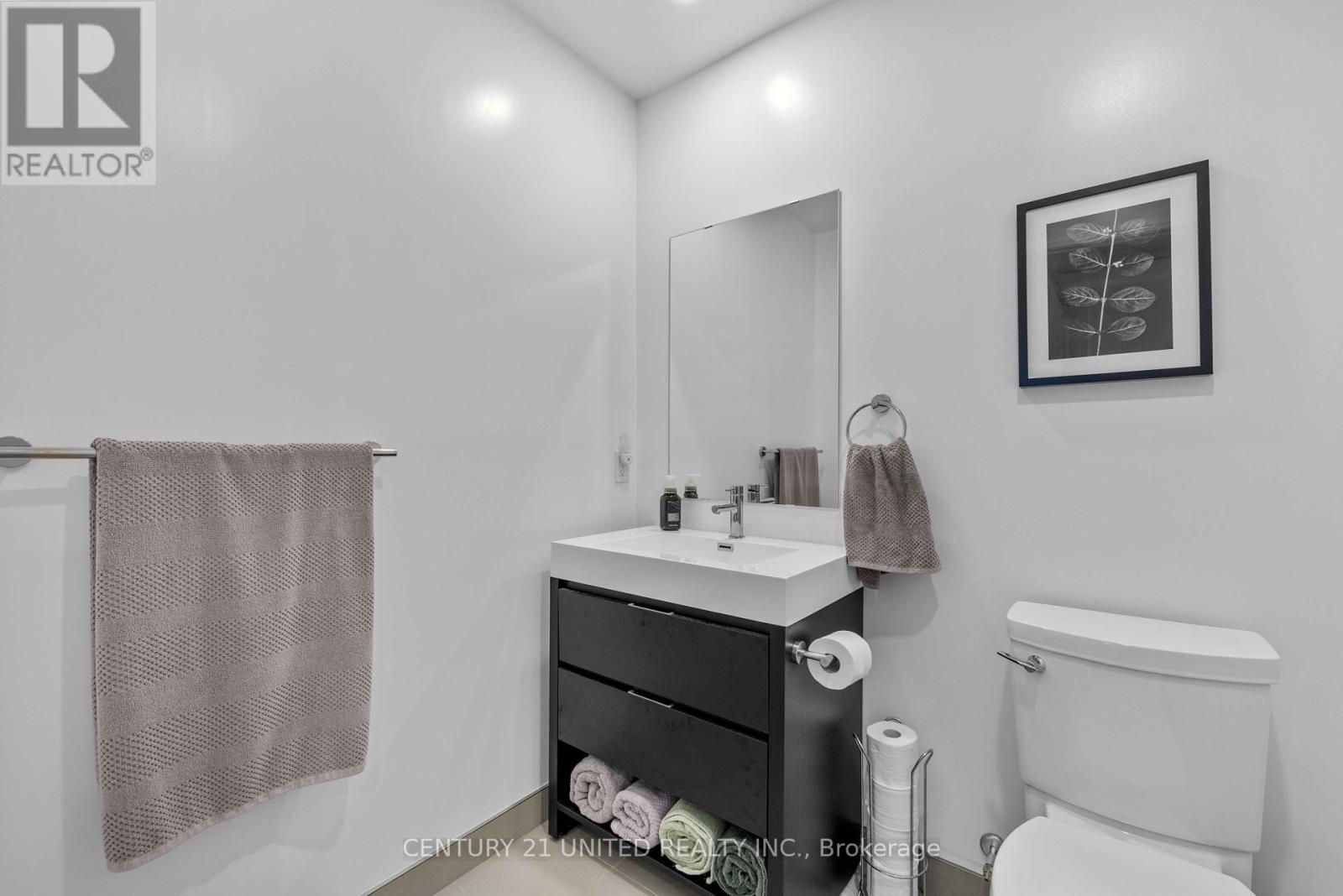 712 - 195 Hunter Street E, Peterborough East (Central), Ontario  K9H 1G9 - Photo 21 - X12339890