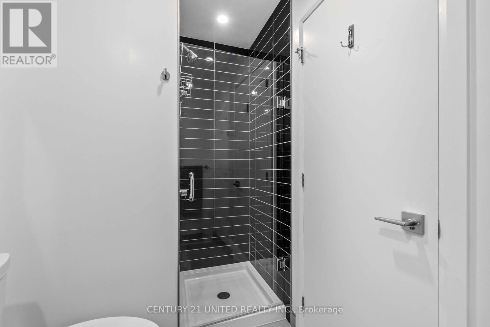 712 - 195 Hunter Street E, Peterborough East (Central), Ontario  K9H 1G9 - Photo 22 - X12339890