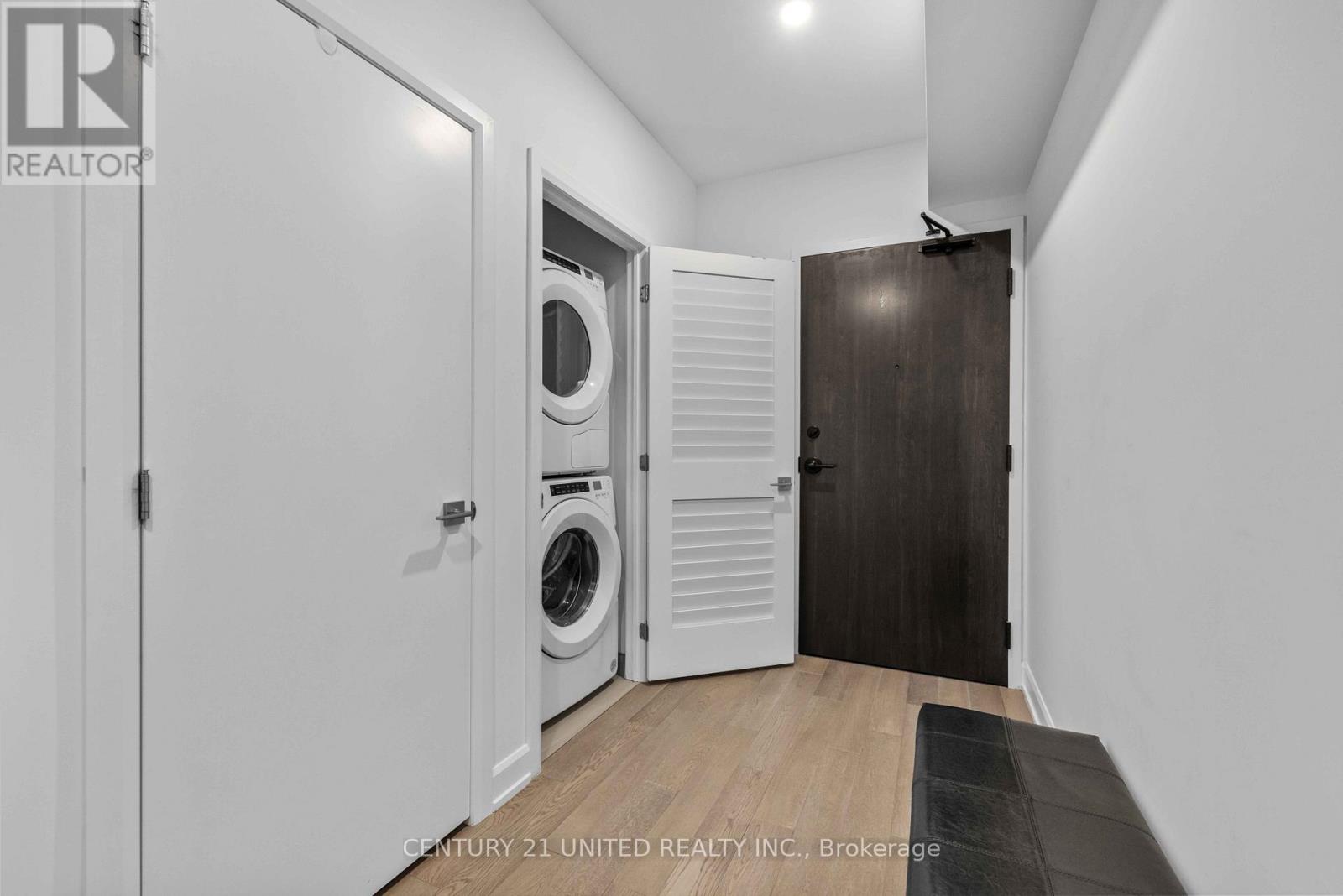 712 - 195 Hunter Street E, Peterborough East (Central), Ontario  K9H 1G9 - Photo 23 - X12339890