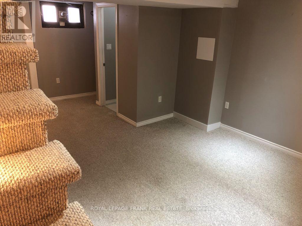 714 Chemong Road, Peterborough North (South), Ontario  K9H 5Y9 - Photo 16 - X12339903