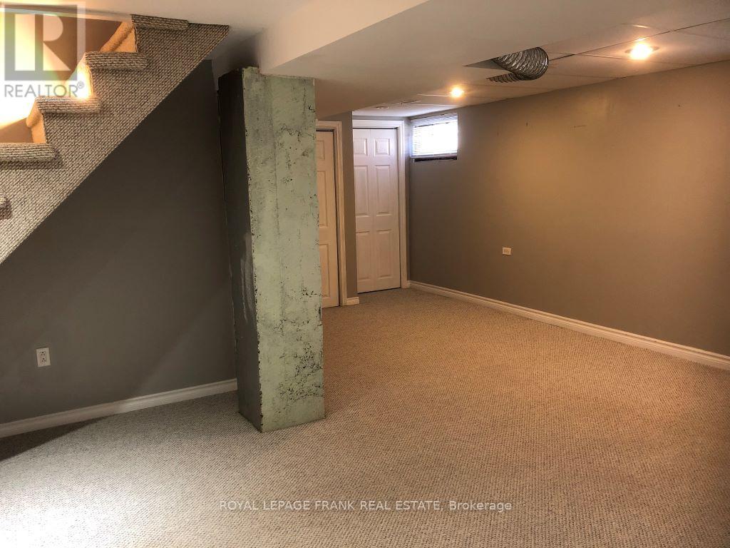 714 Chemong Road, Peterborough North (South), Ontario  K9H 5Y9 - Photo 17 - X12339903