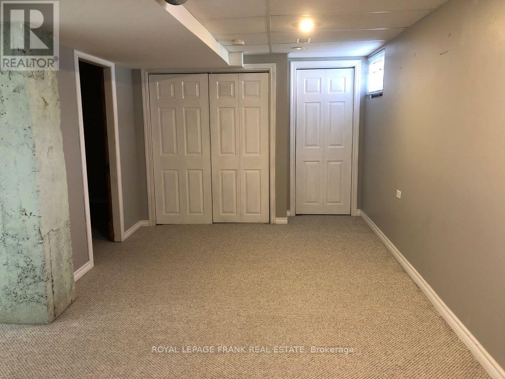 714 Chemong Road, Peterborough North (South), Ontario  K9H 5Y9 - Photo 18 - X12339903