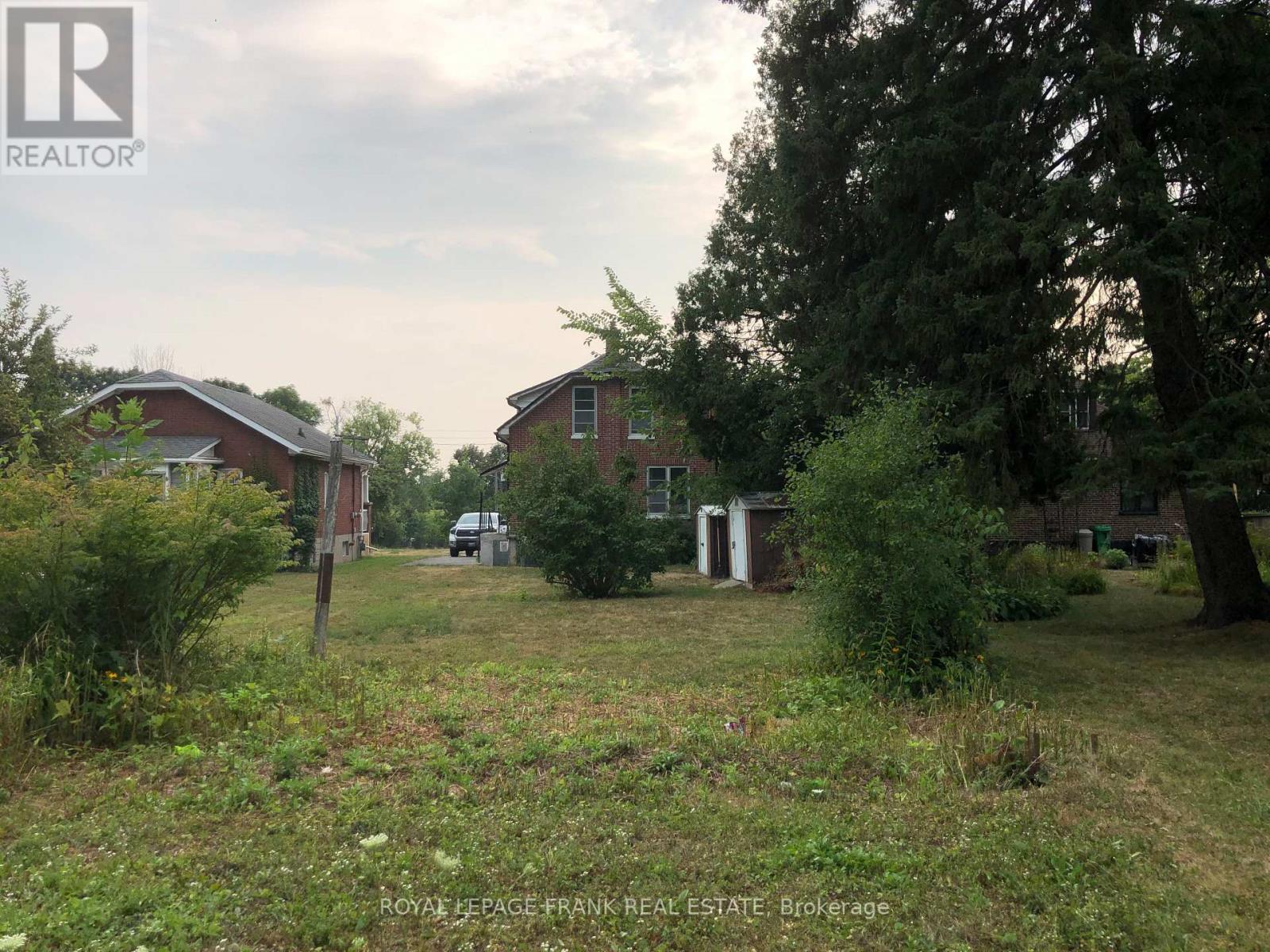 714 Chemong Road, Peterborough North (South), Ontario  K9H 5Y9 - Photo 24 - X12339903