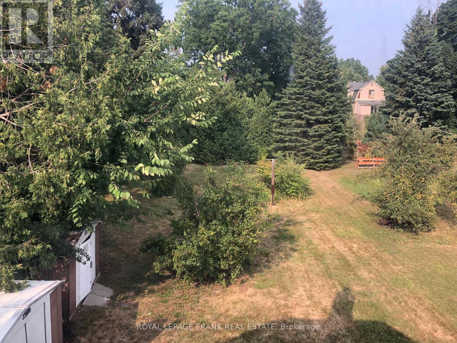 714 Chemong Road, Peterborough North (South), Ontario  K9H 5Y9 - Photo 25 - X12339903