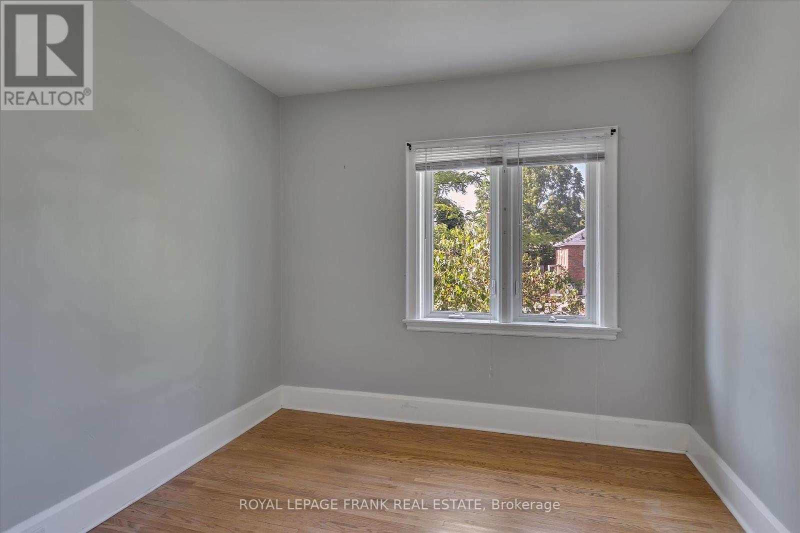 720 Bethune Street, Peterborough North (South), Ontario  K9H 4A4 - Photo 24 - X12339955