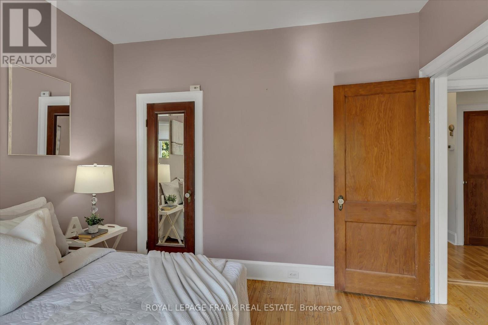 720 Bethune Street, Peterborough North (South), Ontario  K9H 4A4 - Photo 28 - X12339955