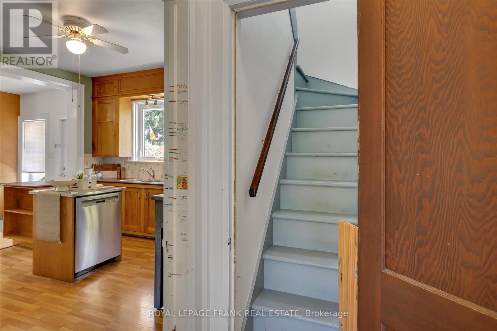 720 Bethune Street, Peterborough North (South), Ontario  K9H 4A4 - Photo 30 - X12339955