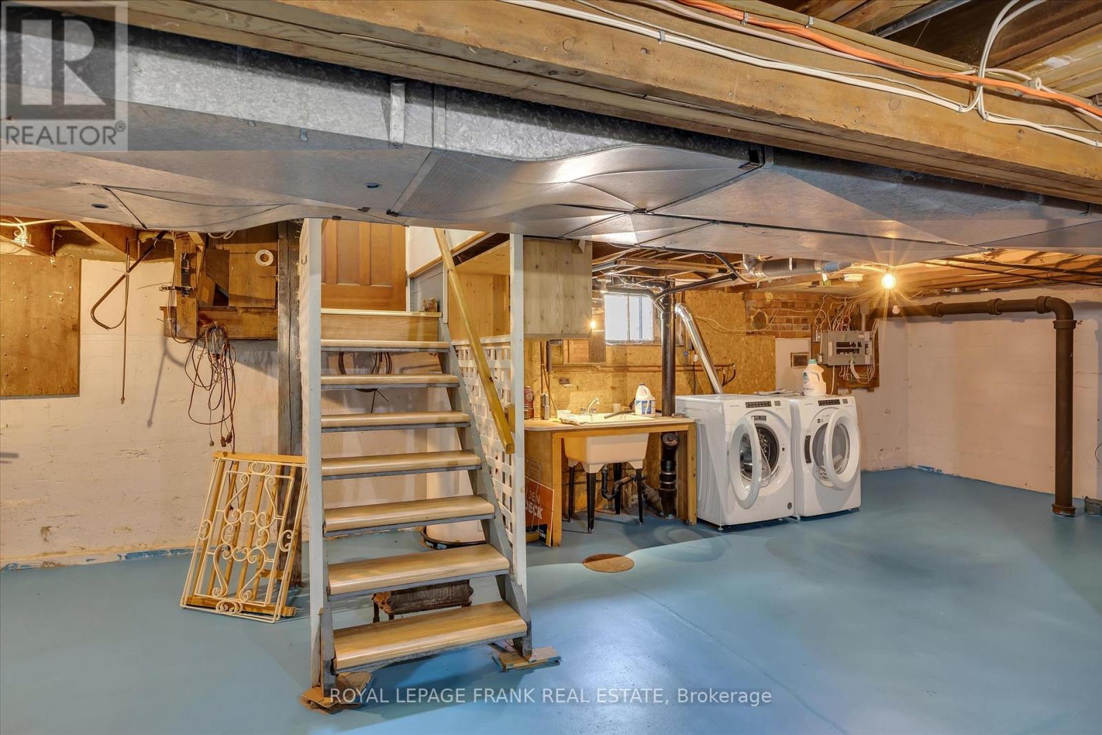 720 Bethune Street, Peterborough North (South), Ontario  K9H 4A4 - Photo 35 - X12339955
