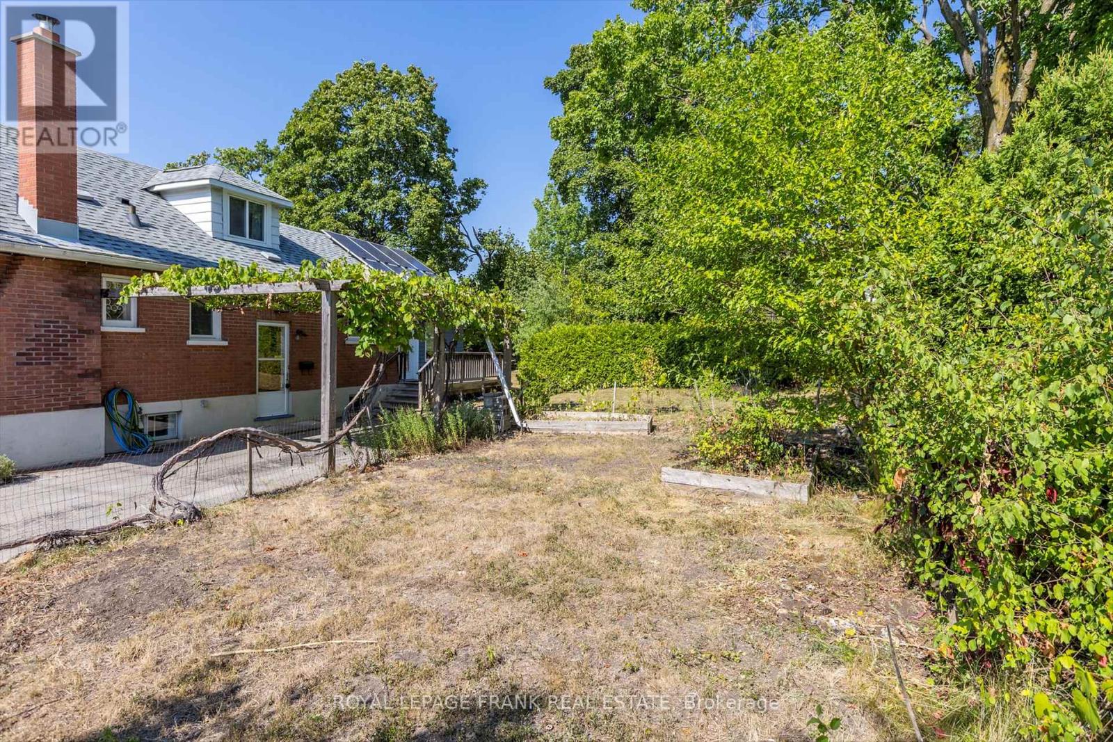 720 Bethune Street, Peterborough North (South), Ontario  K9H 4A4 - Photo 41 - X12339955