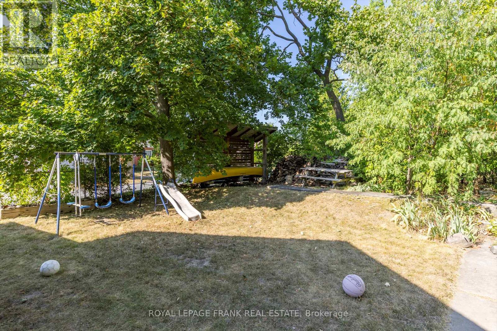 720 Bethune Street, Peterborough North (South), Ontario  K9H 4A4 - Photo 44 - X12339955