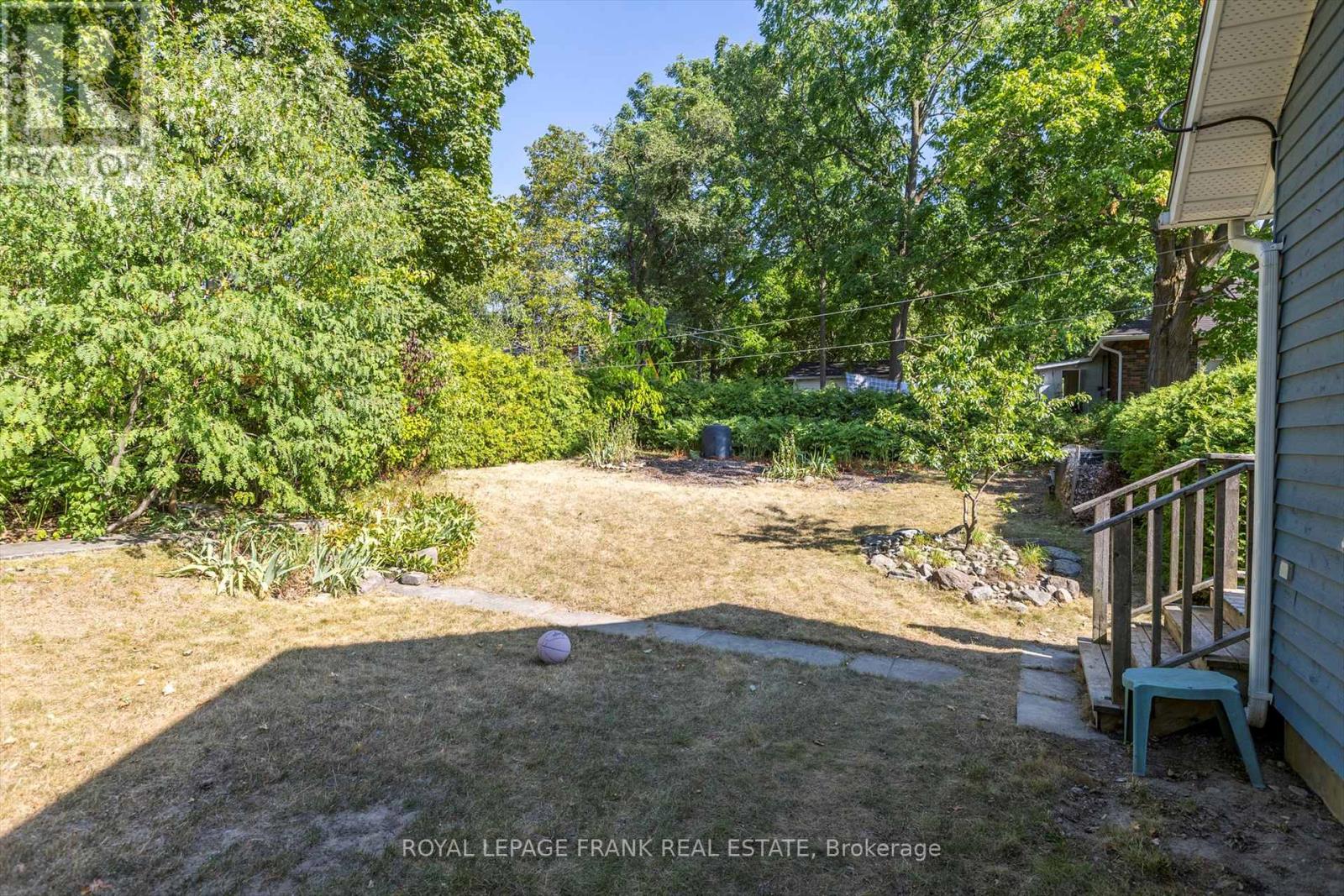 720 Bethune Street, Peterborough North (South), Ontario  K9H 4A4 - Photo 46 - X12339955