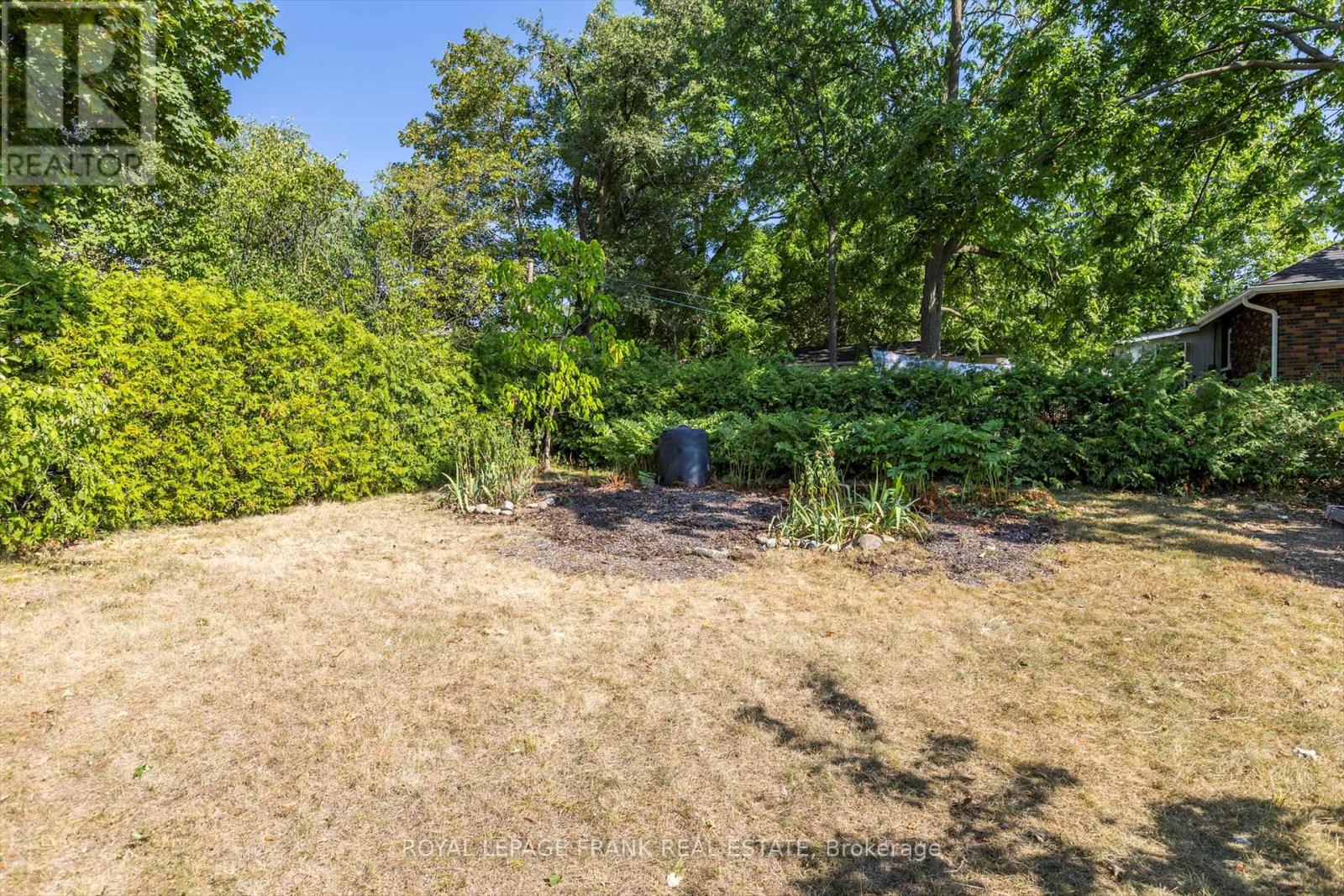 720 Bethune Street, Peterborough North (South), Ontario  K9H 4A4 - Photo 47 - X12339955